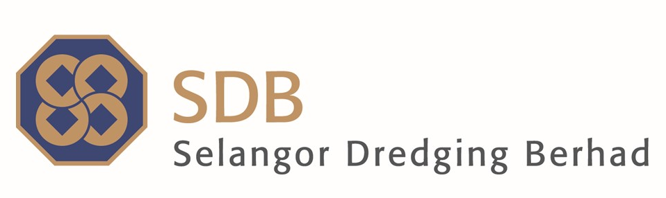 Selangor Dredging’s landed mid-rise project, DaMai in Taman Melawati 80% taken up